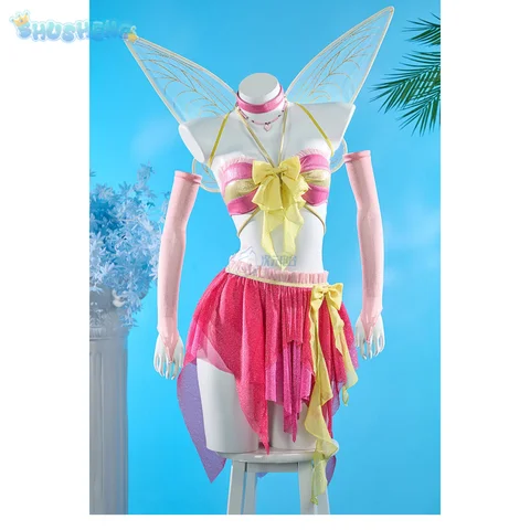 Жалаңаш Гражина Волщак