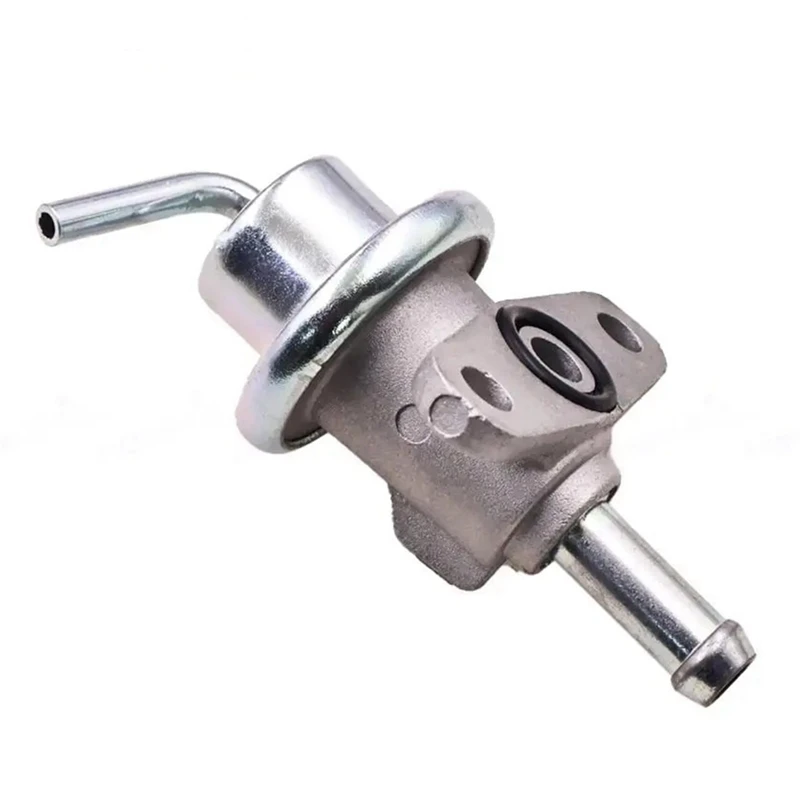 16740-MCH-013 Регулятор давления впрыска топлива для Honda VTX1800 R/C/S 02-04 CBR900RE CBR954RR CBR929RE