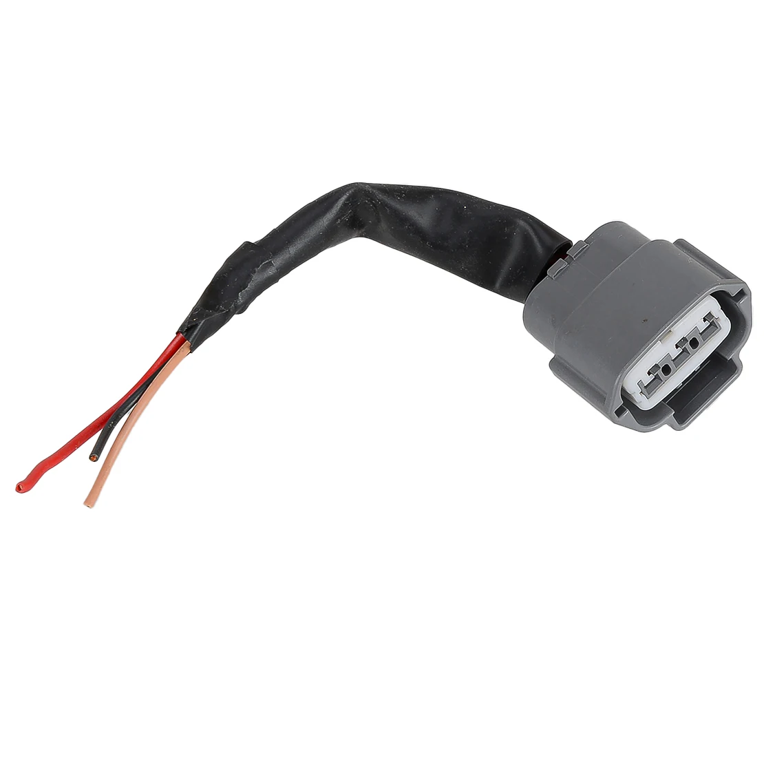 Катушка зажигания J48817102 645787 224488H315 S2327 UF550 224488H300