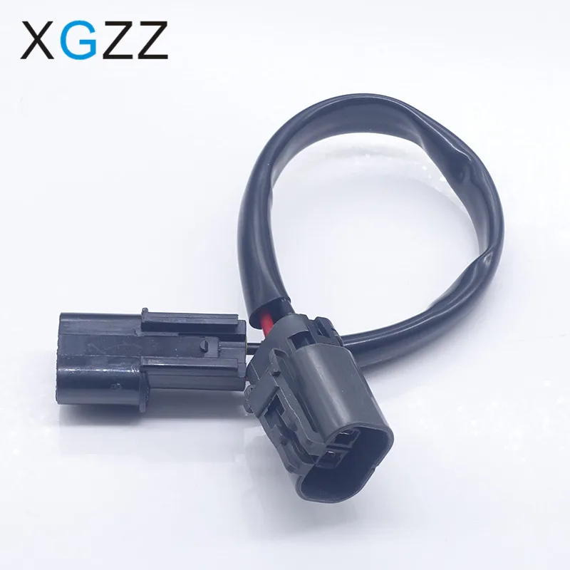 

XG7027-2.8-11/21 Жгут проводов вентилятора охлаждения двигателя 1355A245 для Mitsubisi 08-17 Lancer Outlander