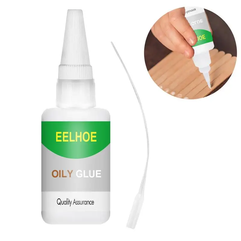 

Super Shoe Glue Strong Liquid Universal Glue Adhesive Multi-Purpose Metal Ceramic Hand Instant Glue Office Tool Accessory