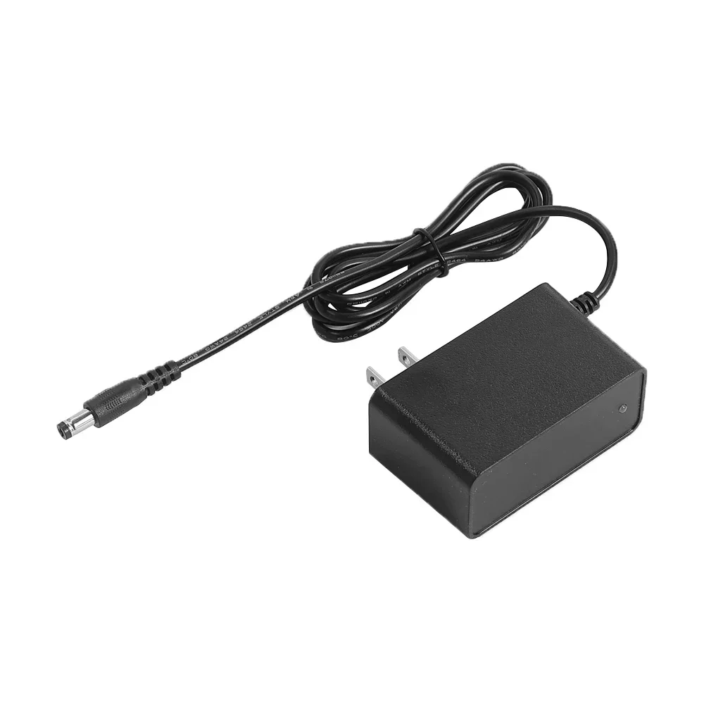 Зарядное устройство для Ninebot Electric Scooter by Segway Zing E8 E10 E12 C8 C9 C10 C20