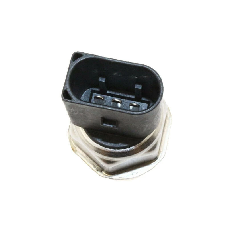 13537537319 датчик давления топлива для-BMW F01 F07 E46 E60 E71 E82 E90 E91 E92 55PP11-01