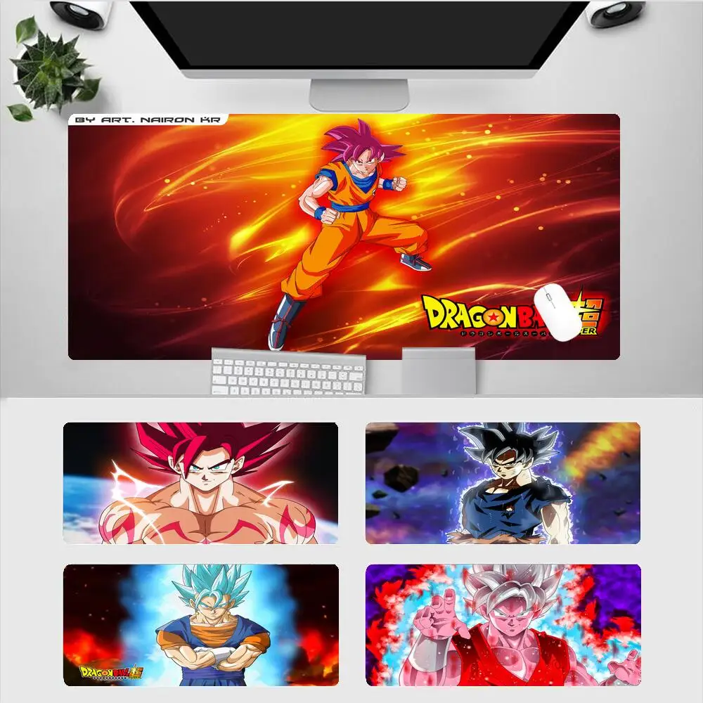 

Dragon Notebook Mouse Mat Laptop Gaming Accessories Gamer Keyboard Pc Office 800x300 Xxl Desk Pad Mousepad Mats Anime Mause Pads