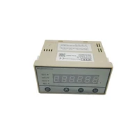 high precision load cell controller weight indicator