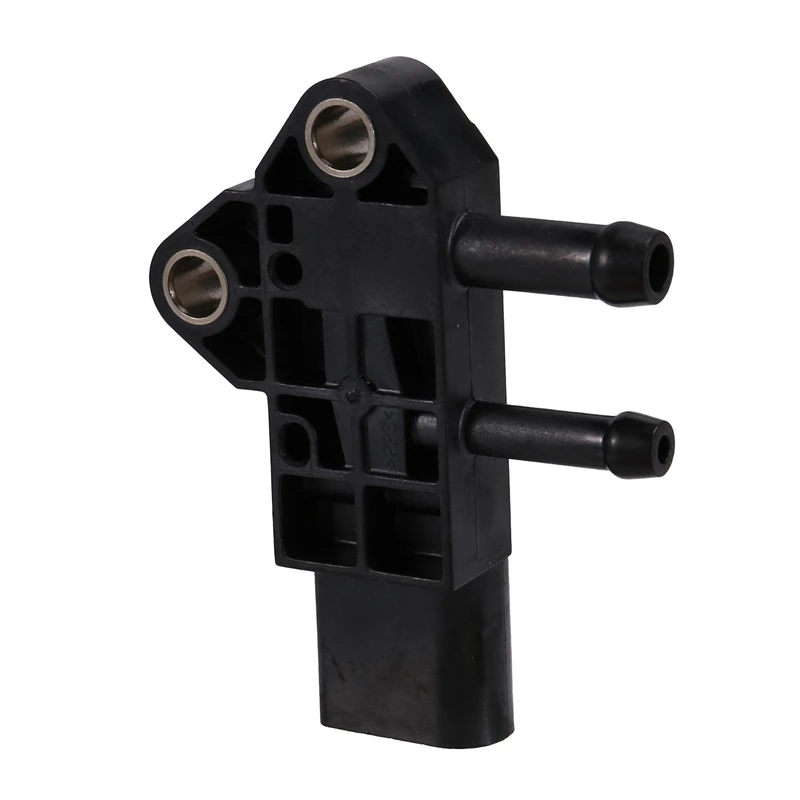 

XYQPSEW For Chevrolet Inlet Pressure Sensor 96436548,96436548GM,14DPS100-01