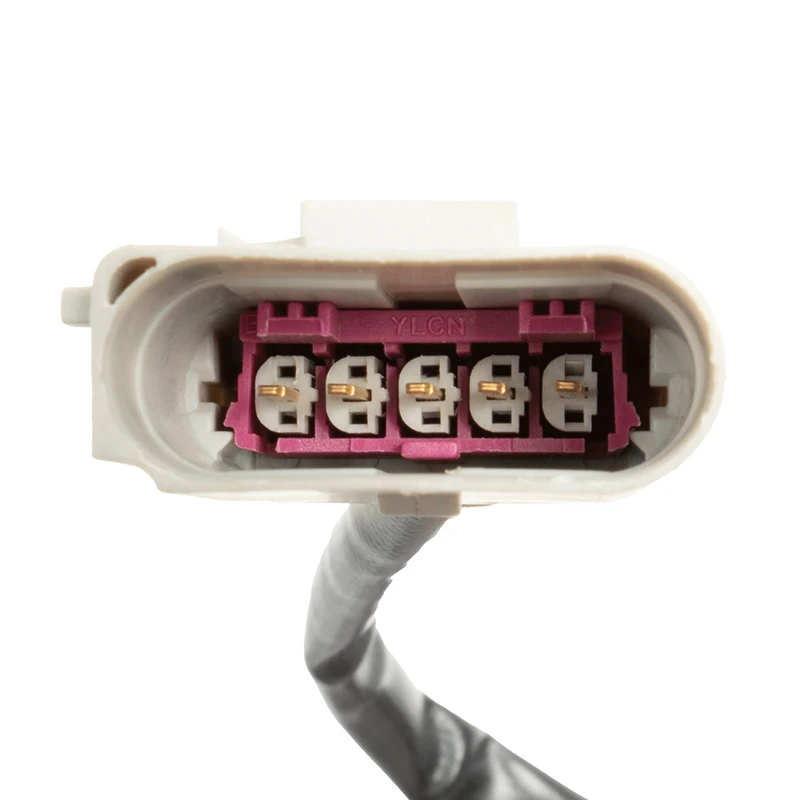 Кислородный датчик Lambda 0258027215 для Audi A3 S3 TT Quattro VW GTI PASSAT Golf R 2.0l 2015-2018 0258027229 8V0906262D