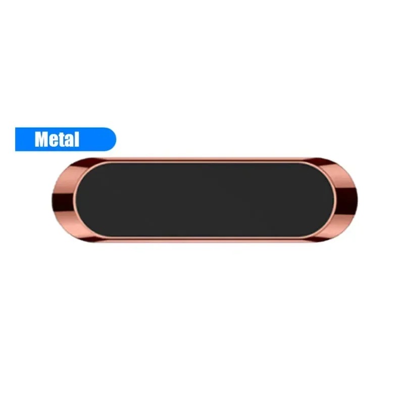 

Магнитный автомобильный держатель для телефона, магнитное крепление для мобильного телефона, подставка для телефона, GPS, поддержка iPhone, Xiaomi, Huawei, Samsung, автомобильный держатель