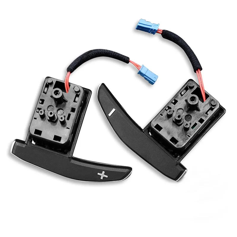 

Подвески переключения передач, подходят для BMW F10 F20 F30 E70 E90 F32, 3 серии, 5 серии универсальные, аксессуары для рулевого колеса, автомобильные аксессуары