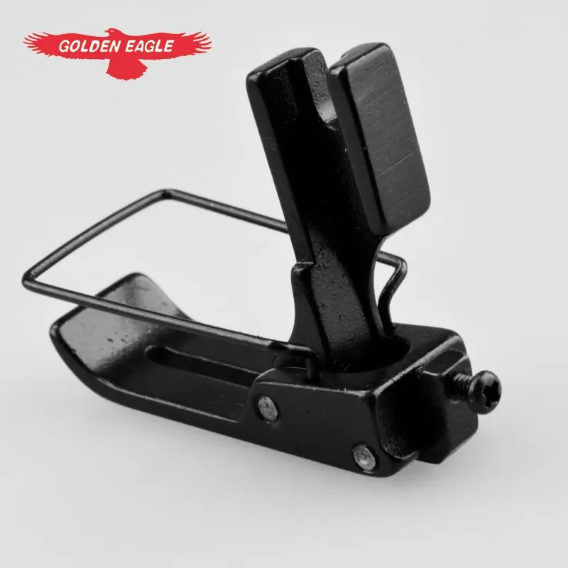 382 прижимная лапка для швейной машины Φ