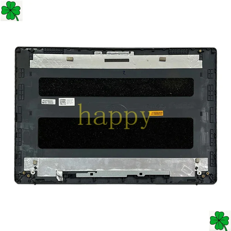 0G37V5 G37V5 35PJN 035PJN новая задняя крышка для ноутбука Dell Latitude 3445 Chromebook ЖК-дисплея