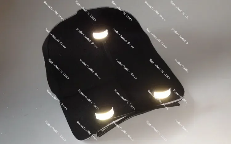 Сделано для TrackIR5/TrackNP5 система слежения за головой моделирование полета гоночная