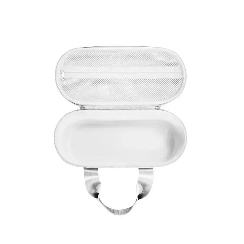 Портативный жесткий чехол из ЭВА для Sony HT-AX7