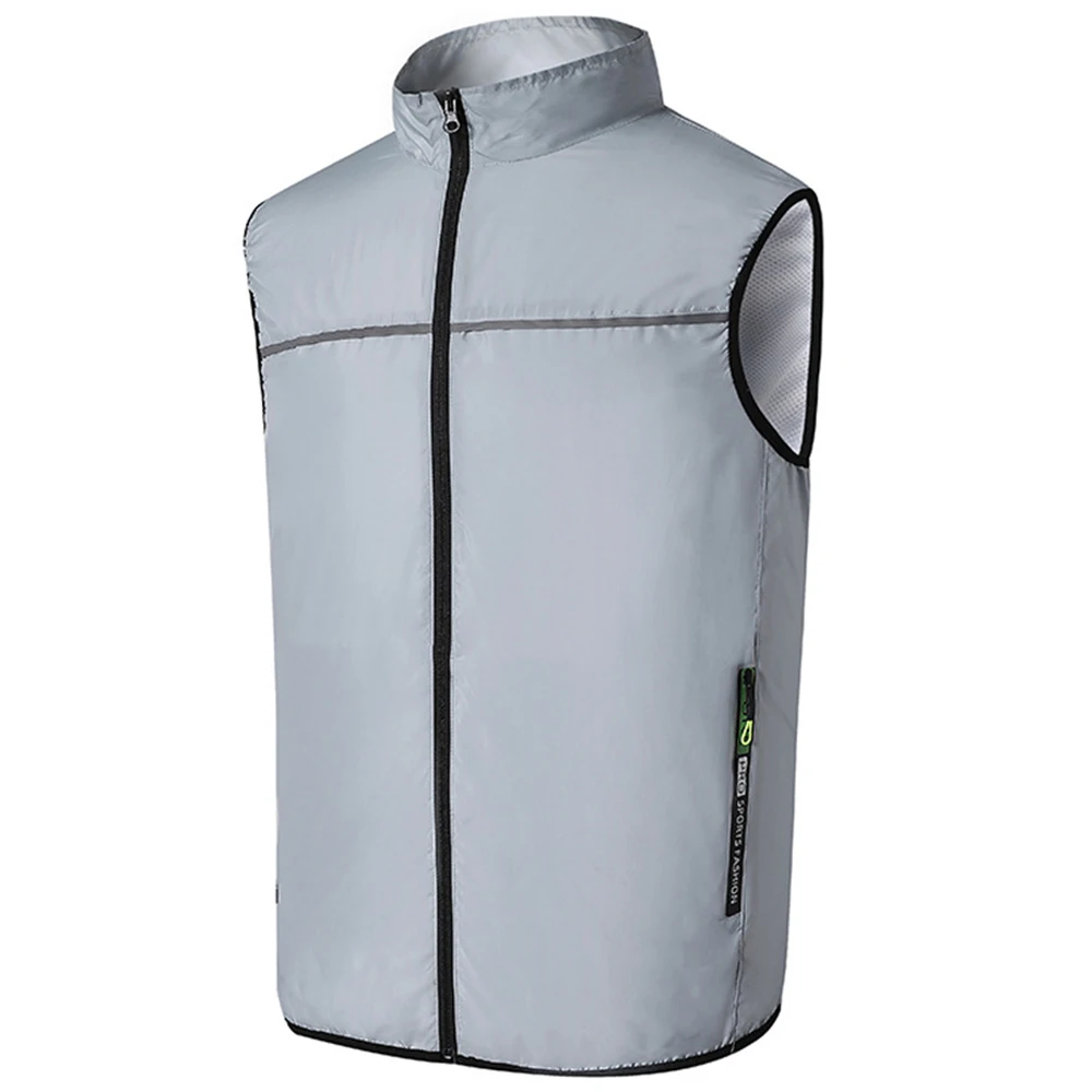 Охлаждающая одежда. Espardy охлаждающий жилет. Одежда для охлаждения тела. Охлаждающая одежда. Охладитель одежды.