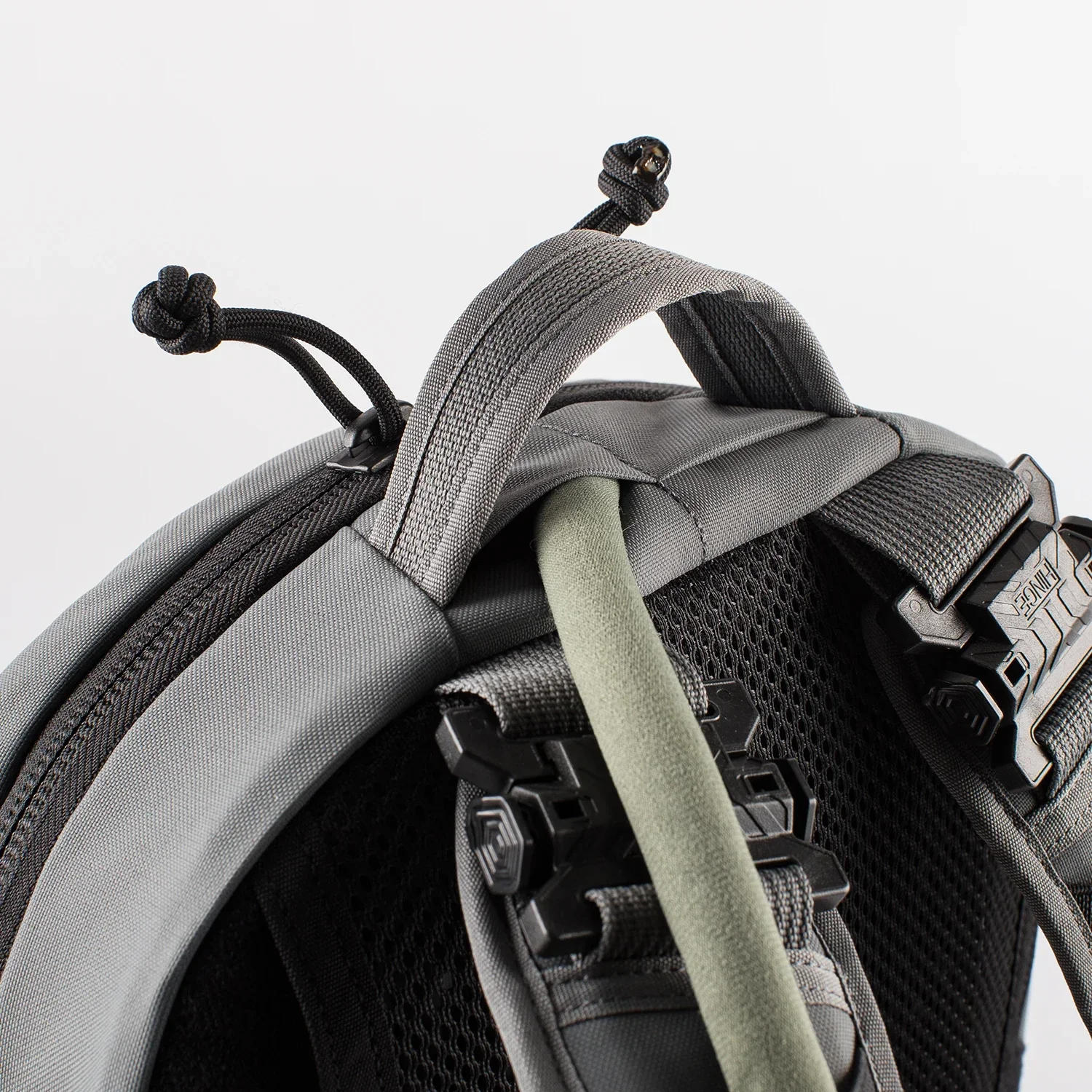 Фото Многофункциональный рюкзак PSIGEAR AP-1 6.5 л №3