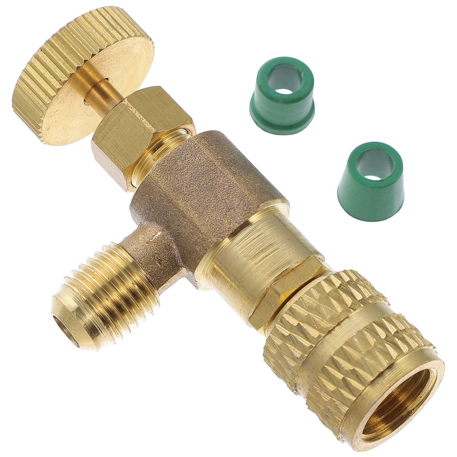 

1pc Durable Air Conditioner Air Conditioner Safety Safety