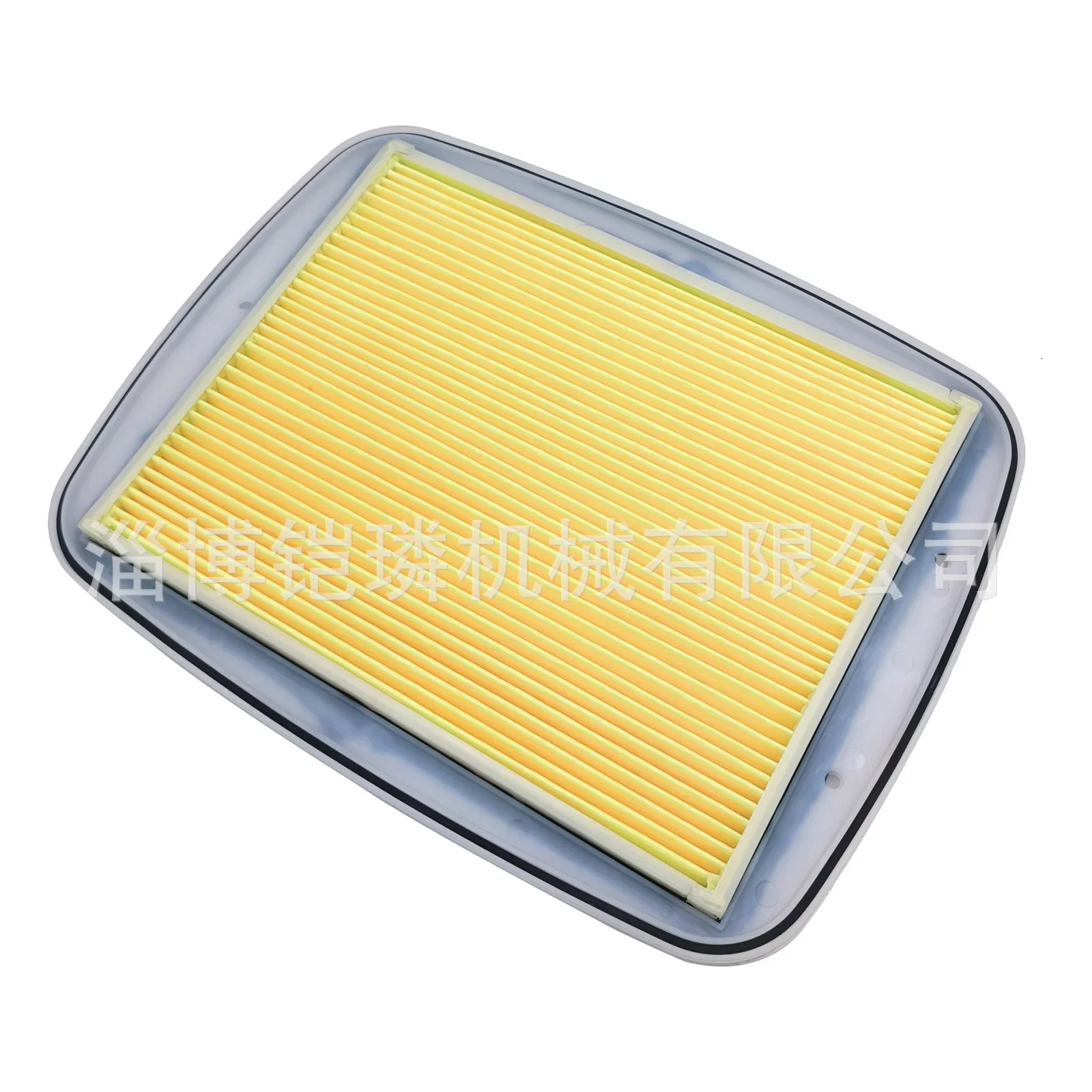 Универсальный воздушный фильтр USERX для мотоцикла Yamaha Waverunner GP1800 6S5-E4451-00-00