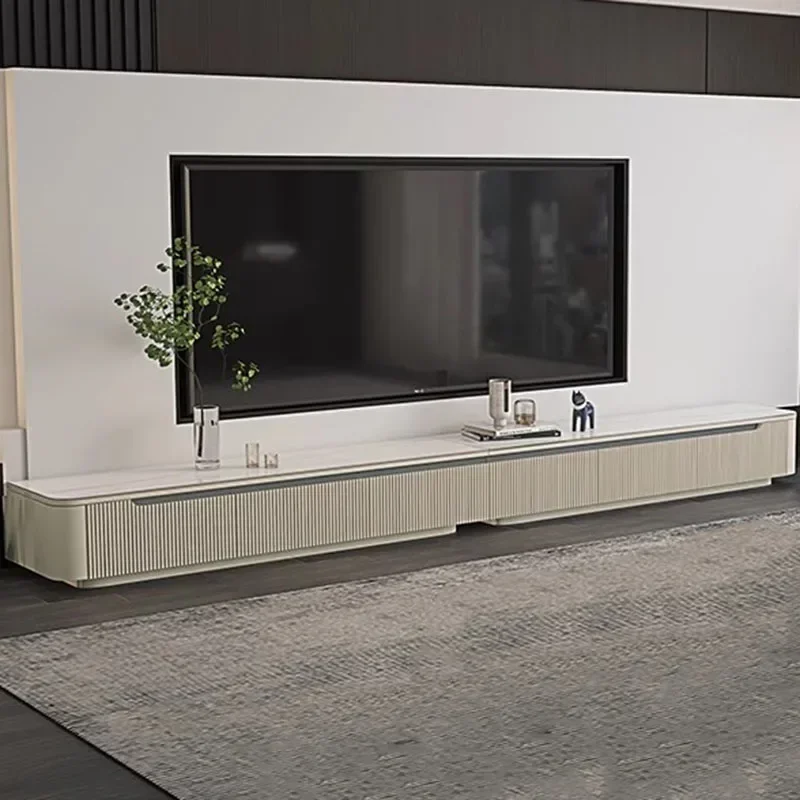 Корейское крепление для телевизора подставка монитора витрина стойка стол