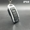 Изображение товара 3