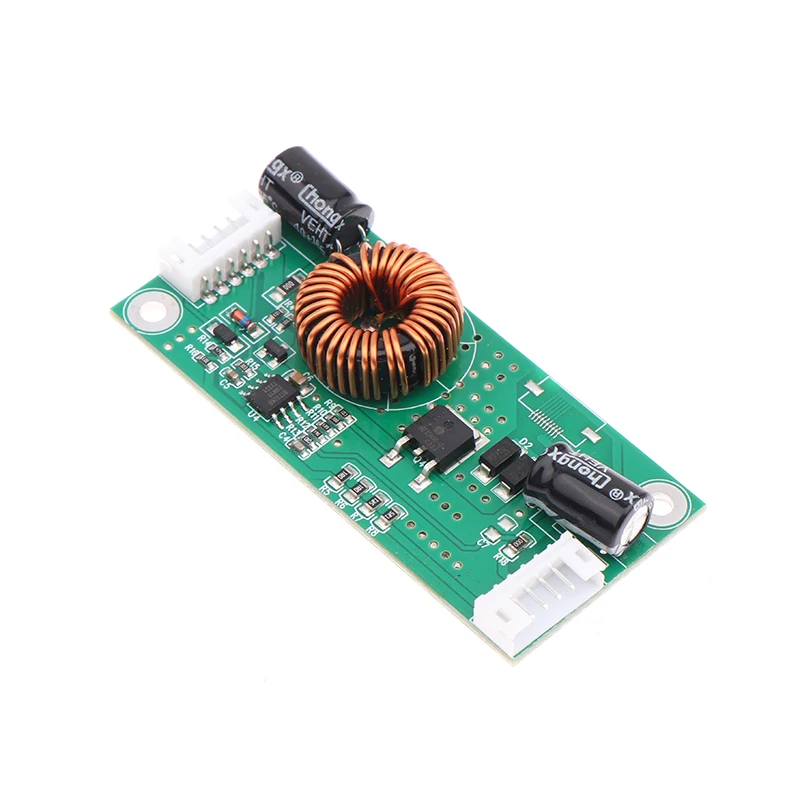 14-37-дюймовый драйвер светодиодной подсветки универсальная плата ЖК-телевизор