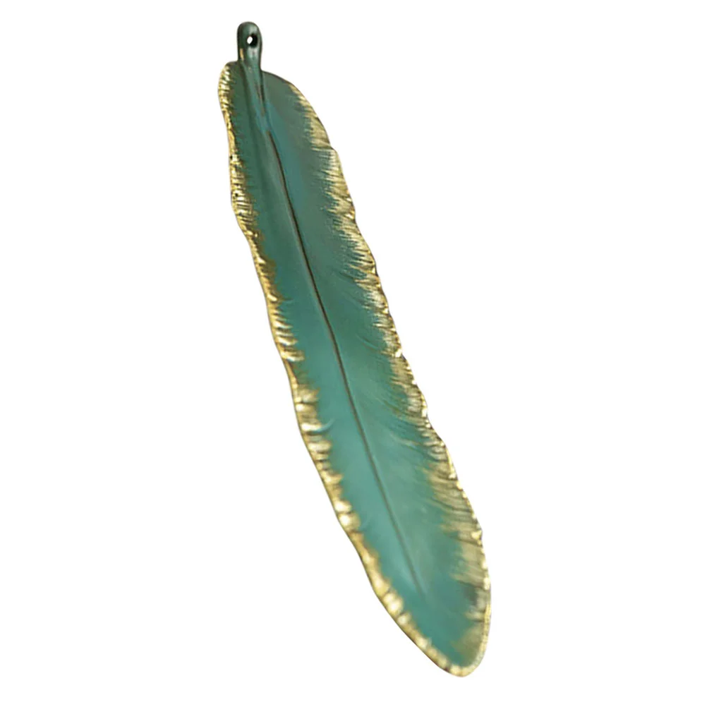 

Arab Burner Trays Decorative Sticks Tray Home Décor Ceramic Holder Shanto Middle Eastern Censer