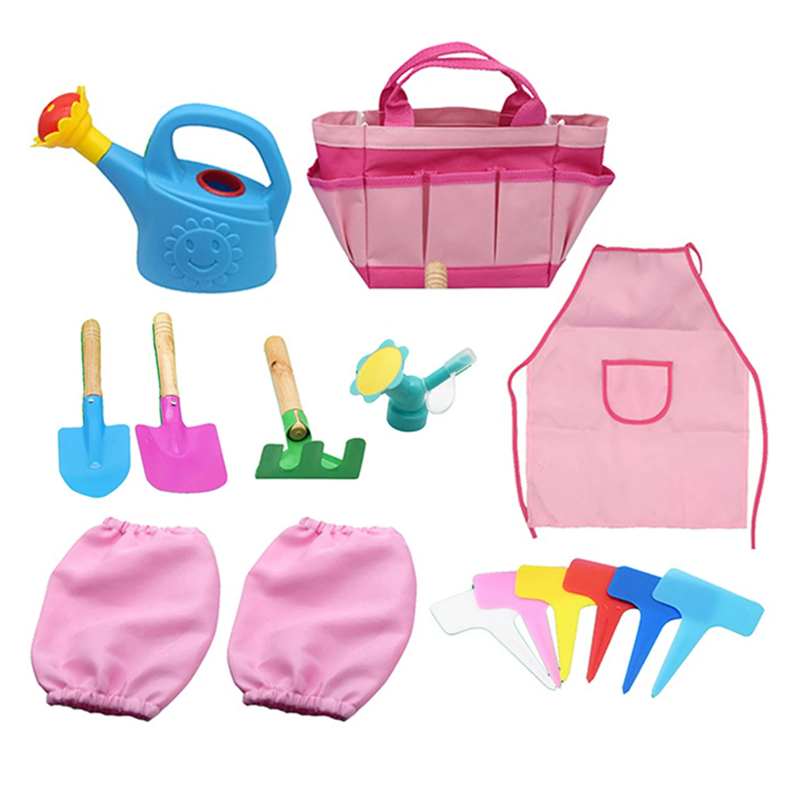 

Kids Gardening Set Kids Shovel Toddler Gardening Set Toddler Gardening Set Gifts For Children Toddler Boys Girls Kids Shovel