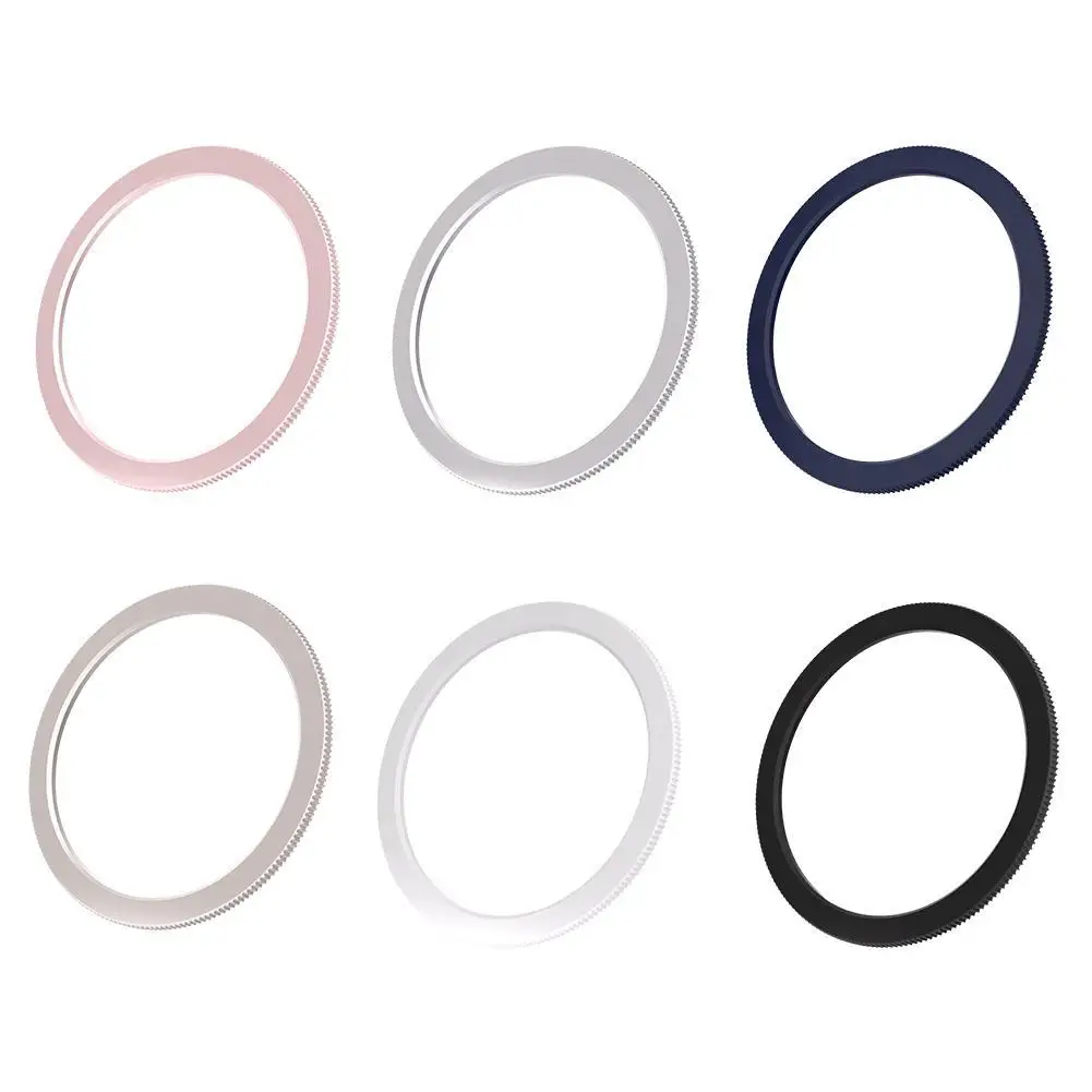 Защита для наручных часов в виде шкалы 47 мм Samsung Galaxy Watch 7 ультрарегулярный