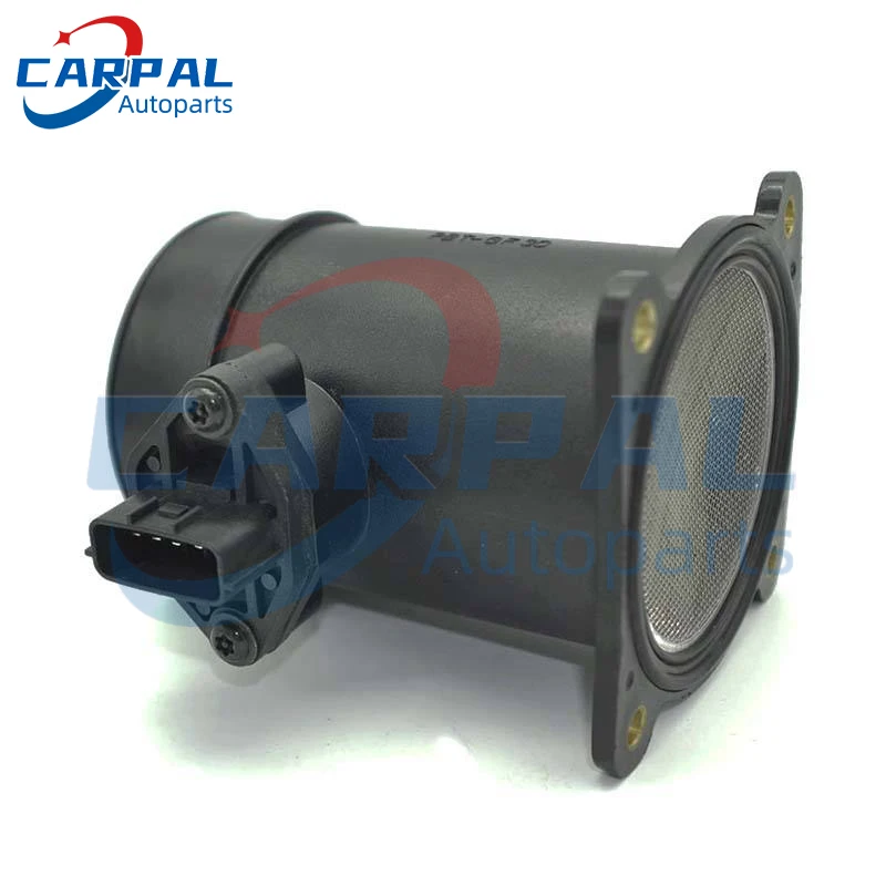 Датчик массового расхода воздуха MAF 22680-4W000 226804 W000 22680 4W000 для Nissan Pathfinder Infinti QX4 3.5L V6