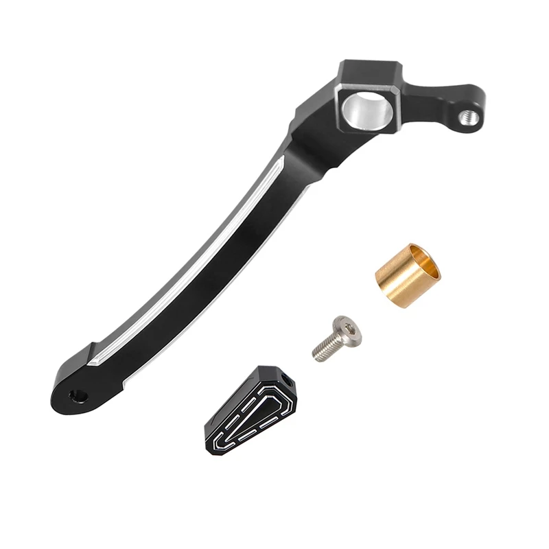 Алюминиевый рычаг переключения передач для мотоцикла Sportster S RS1250S RS1250 RH1250S RH
