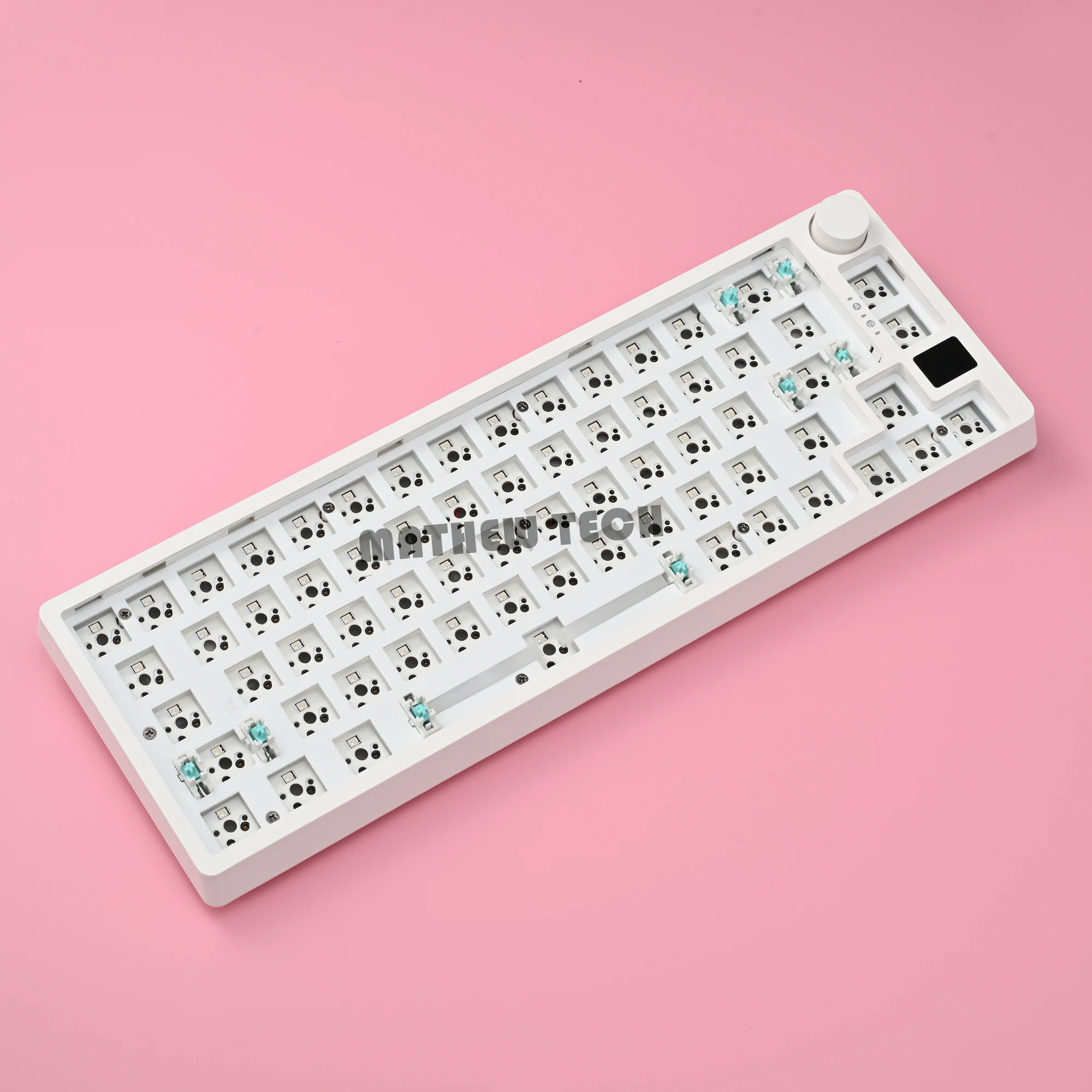 Mathew tech pt f75. Клавиатура mathew tech mk67. клавиатура bow. раскладка gmk67.