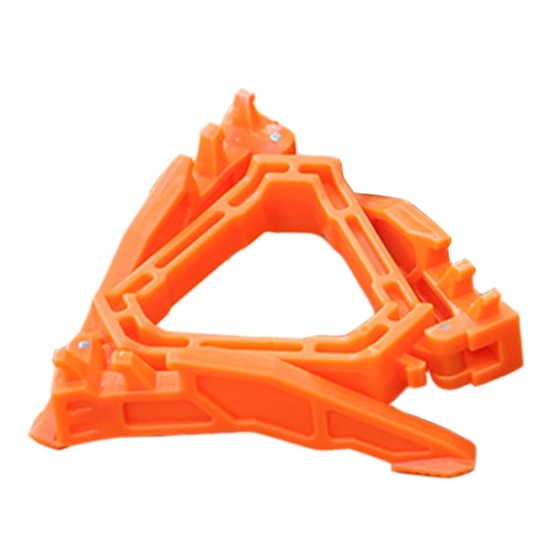 Бензобаки кронштейн канистра штативы подставка уличная плита инструменты полка