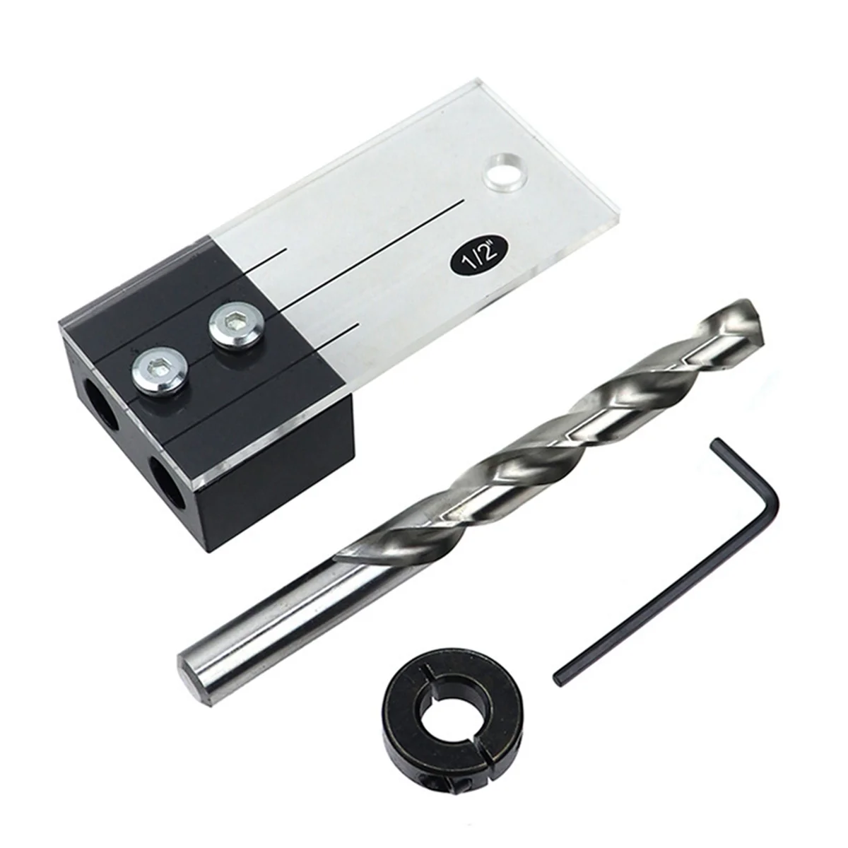 локатор отверстий. локатор для сверления отверстий. кондуктор-пылеуловитель для сверления 2900000 wolfcraft. Doweling jig kit. локатор для сверления отверстий.