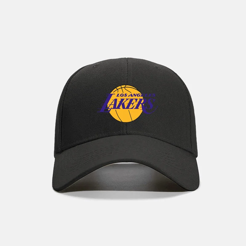 

2022 New basketball brand Baseball cap Boy girls hat Baseball Cap Children Sun Hat Toddler child Outdoor Visor Hats jogging hat