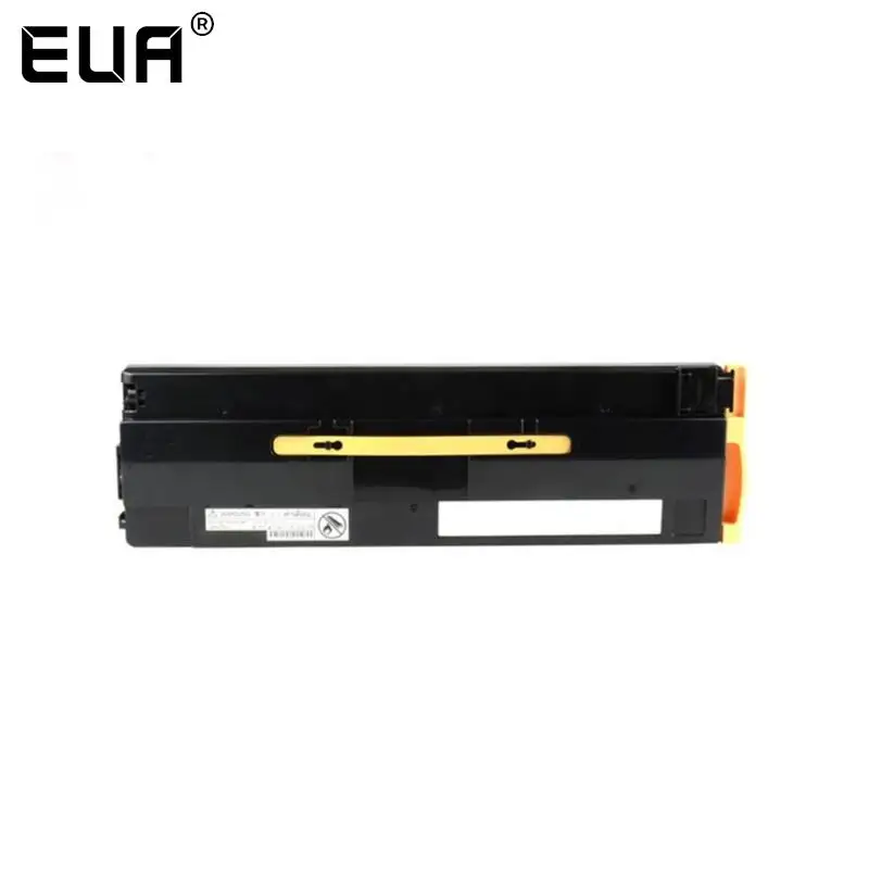 

1PC 008R08101 Waste Toner Container For Xerox AltaLink C8130 C8135 C8145 C8155 B8145 B8155