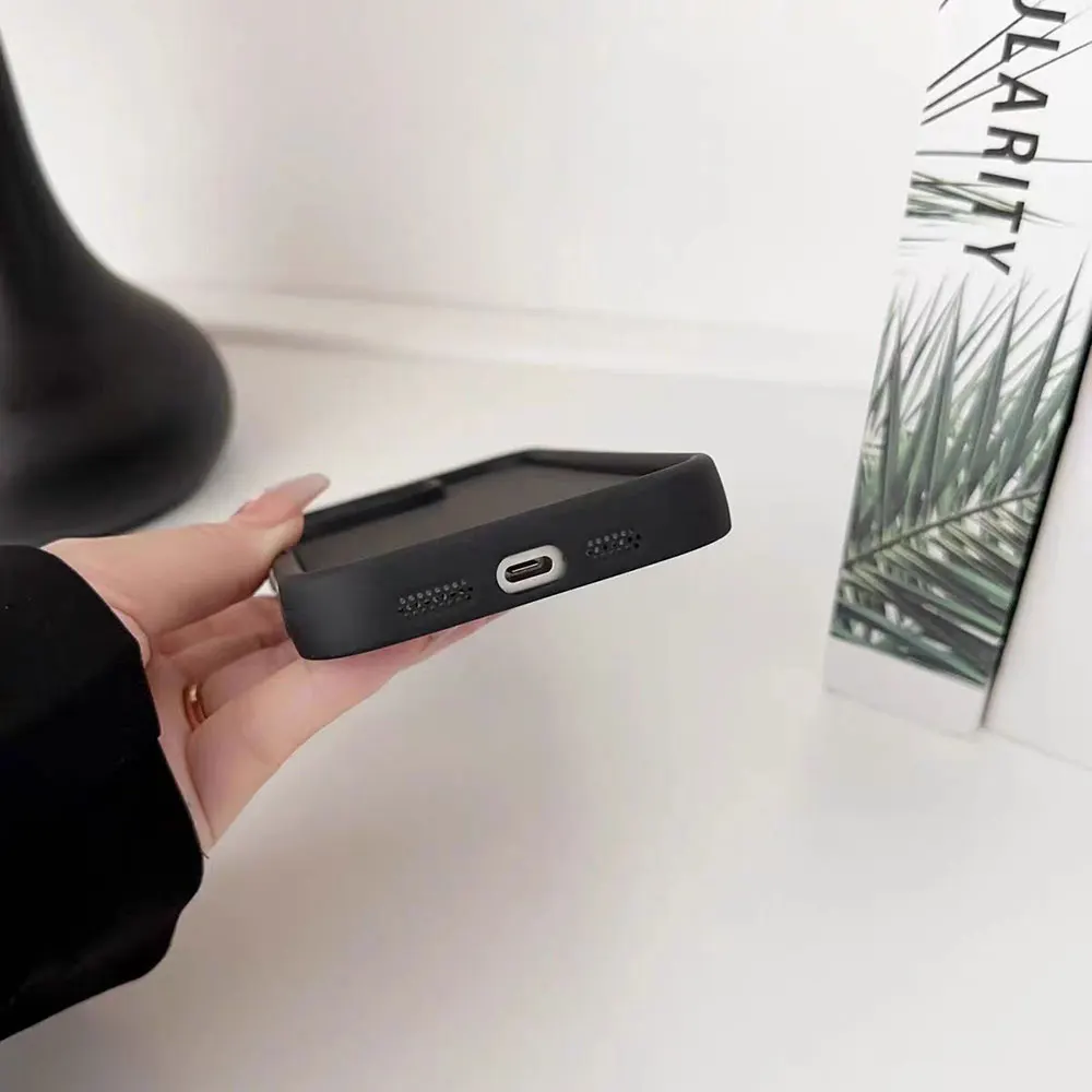 Чехол для OPPO A92S A16 A16K A9 A7 A7X A5 RENO 6 5 Lite 4G FIND X5 X3 чехол R17 R15 R11 R11S