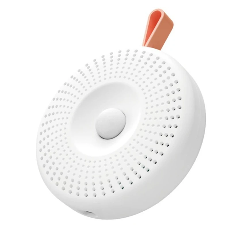 

Pet Toilet Air Purifier Generator Sterilization Deodorant For Toilet Deodorizer For Pet Toilet