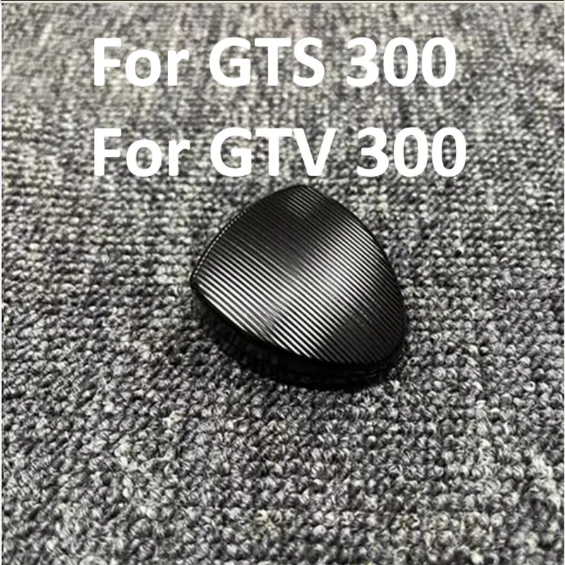 

Противоскользящая подставка для VESPA GTS GTV 300 Sprint Primavera 150, аксессуары для мотоциклов