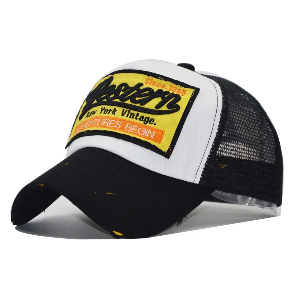 

Fishing embroidery Baseball Cap Men Snapback Mesh Caps Women Hats For Men Casquette Bone Casual Adjustable New Sun Hat Trucker