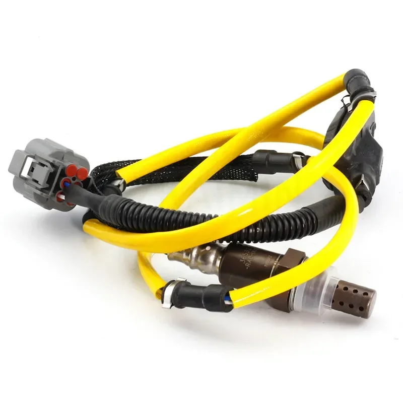 Датчик Loki JOxygen 36532-RAC-U02 для Honda Accord 2.0L CM5 2.4L 2003-2007 36532RACU02