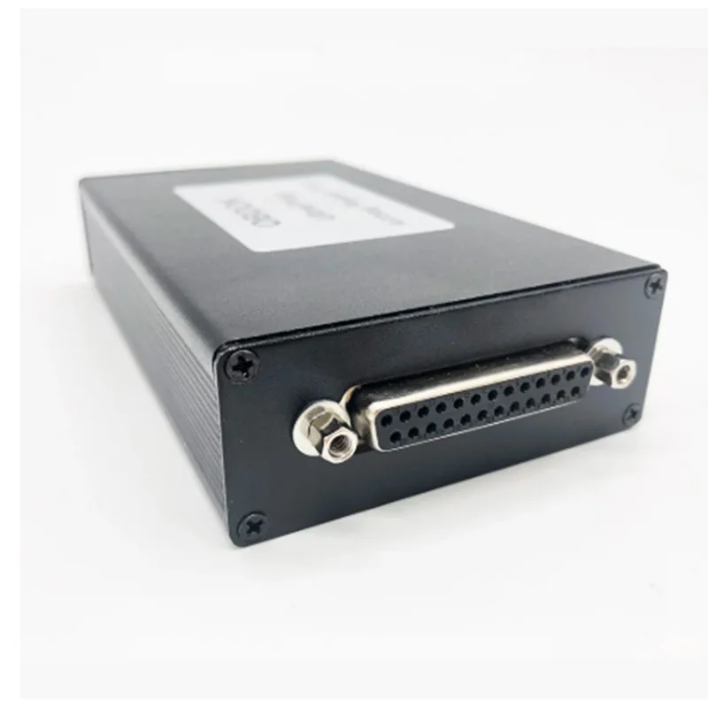 2021 Ecu Программатор Ultraprog для SRS Сброс инструмент чтение записи Dataflash Eeprom