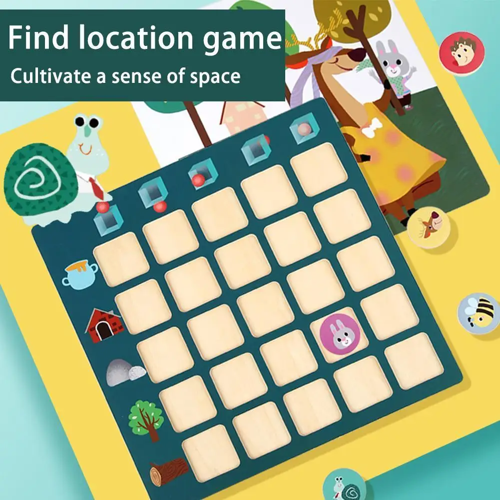 Игрушки для детей по методике логического мышления Монтессори