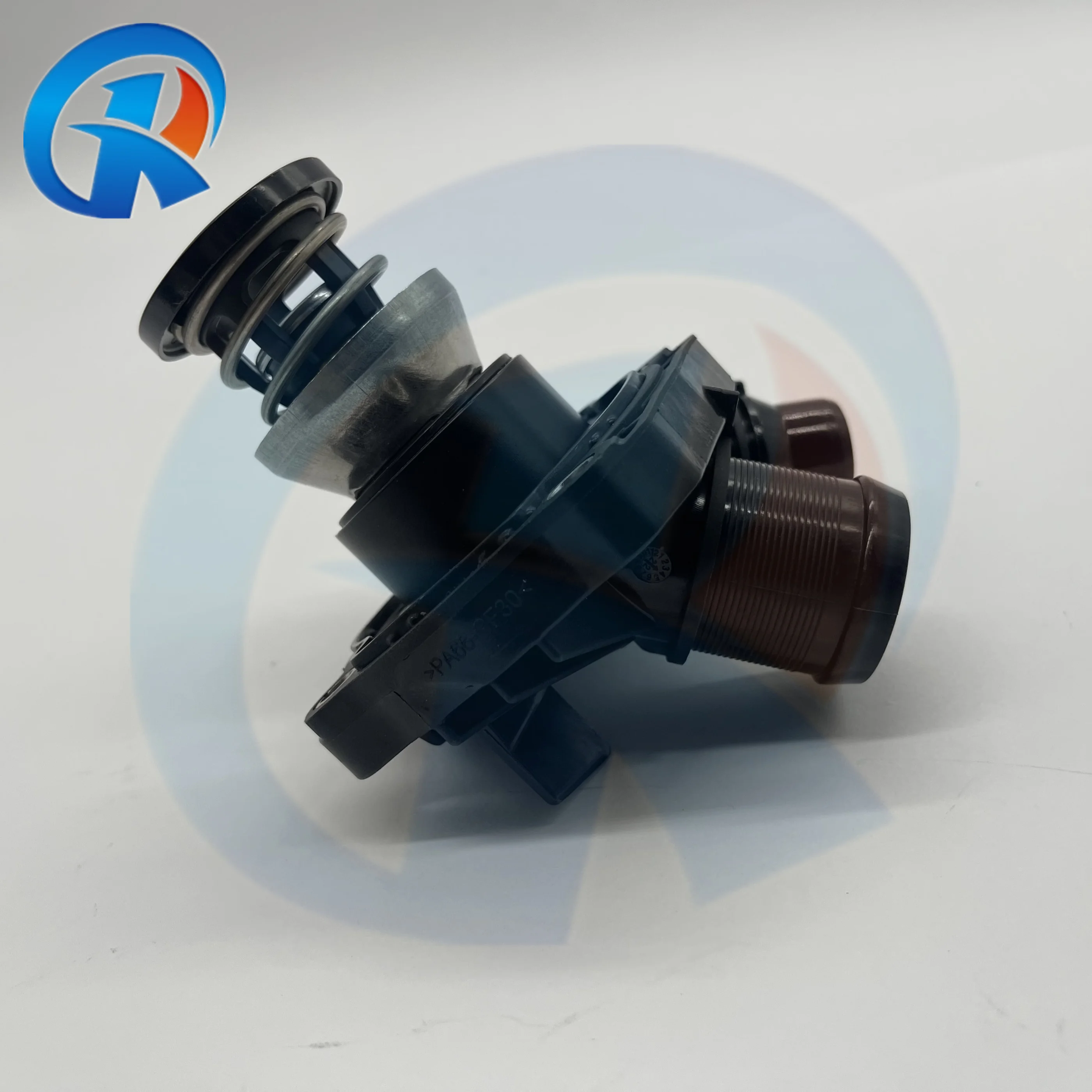 11518577894 11518588945 корпус термостата для охлаждения автомобильные и выходные трубы BMW