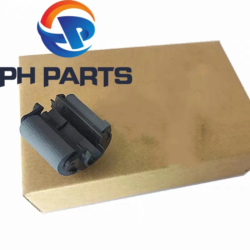 

10 шт., планшетофон для Samsung