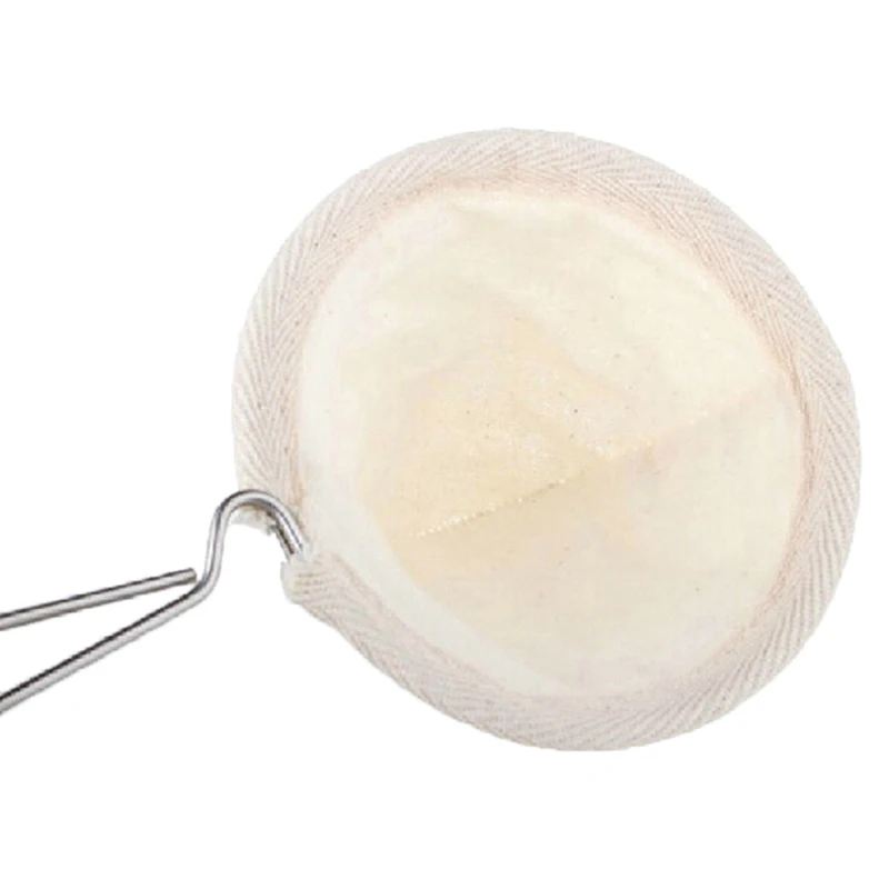 20 шт пластиковые пинцеты бусины одноразовые маленькие щипцы для изготовления