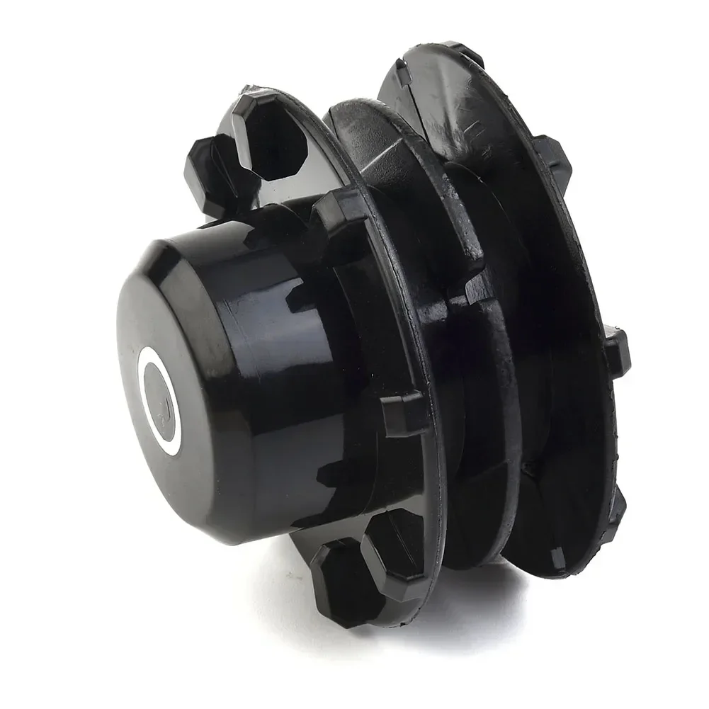 Катушка триммерной головки для UMK425 UMK435 72563-VL6-P31 Струнная головка аксессуары