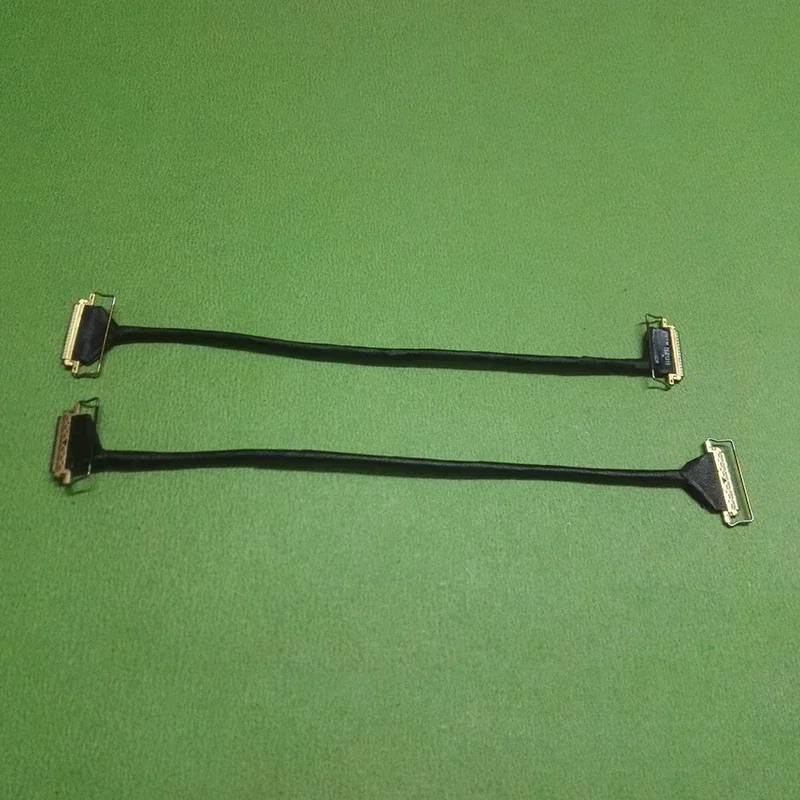 Соединитель для ЖК-экрана гибкий кабель Ipad 2 Ipad2 A1395 A1396 A1397 разъем платы питания