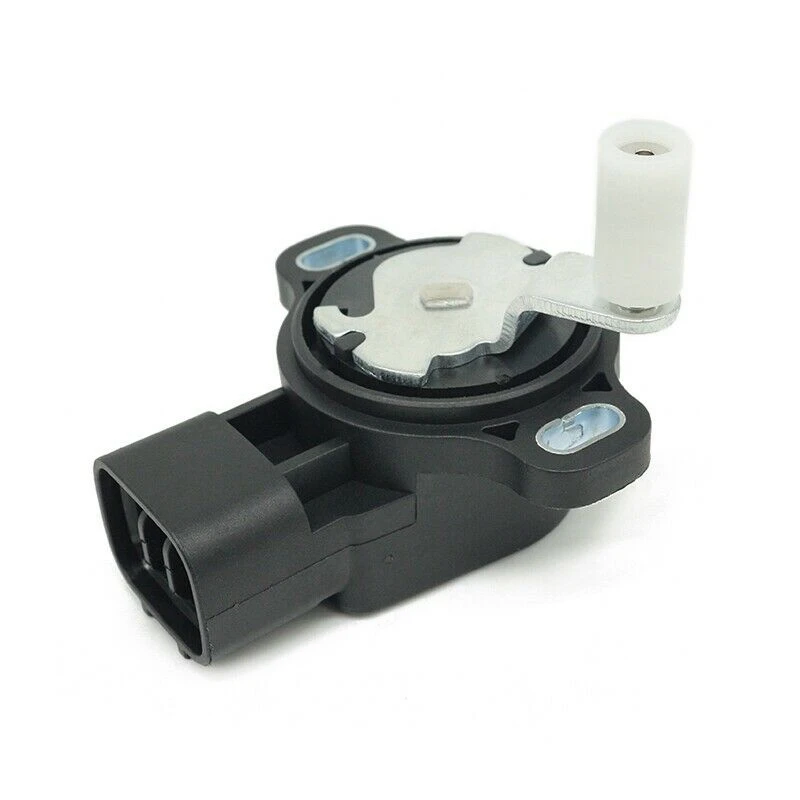 Для датчика положения педали акселератора 18919-AM810 для 350Z