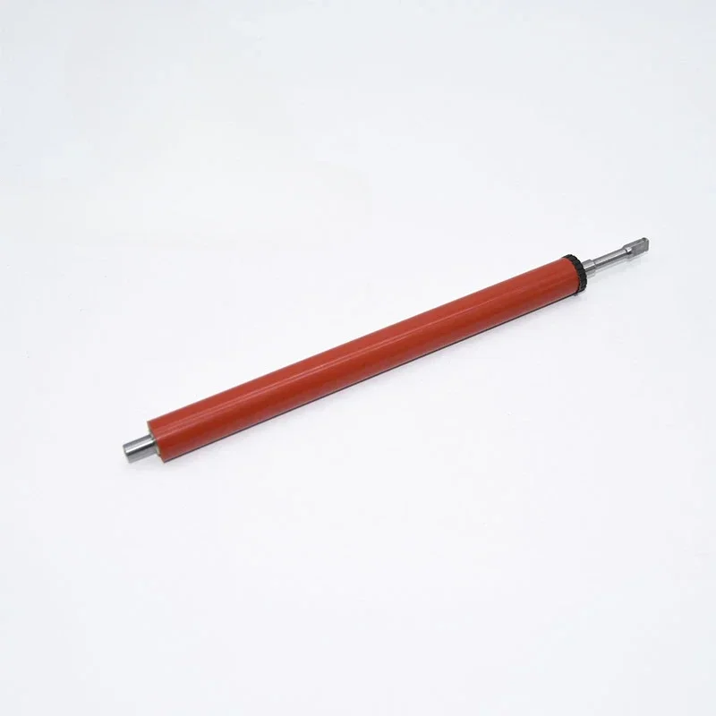 1 шт. напорный ролик фьюзера для HP P2035 P2055 Pro 400 M401 M425 M401dn M401N M425dn нижний