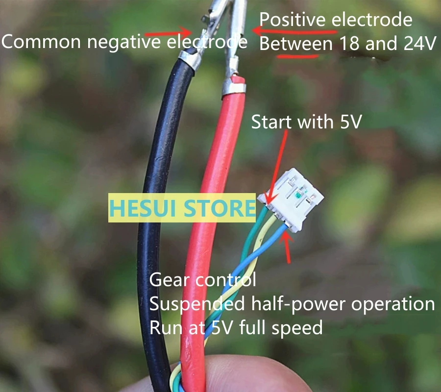 Высокомощный бесщеточный вакуумный вентилятор с ременным приводом постоянный