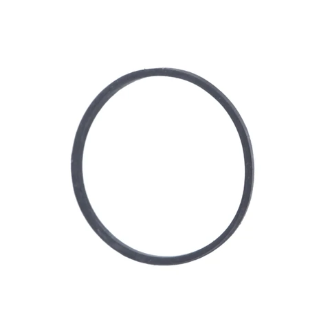 Ремень для кассетной ленты 1 мм, 2 мм, 3 мм, плоский/квадратный для кассетного плеера, видеорегистраторов, резиновые ремни